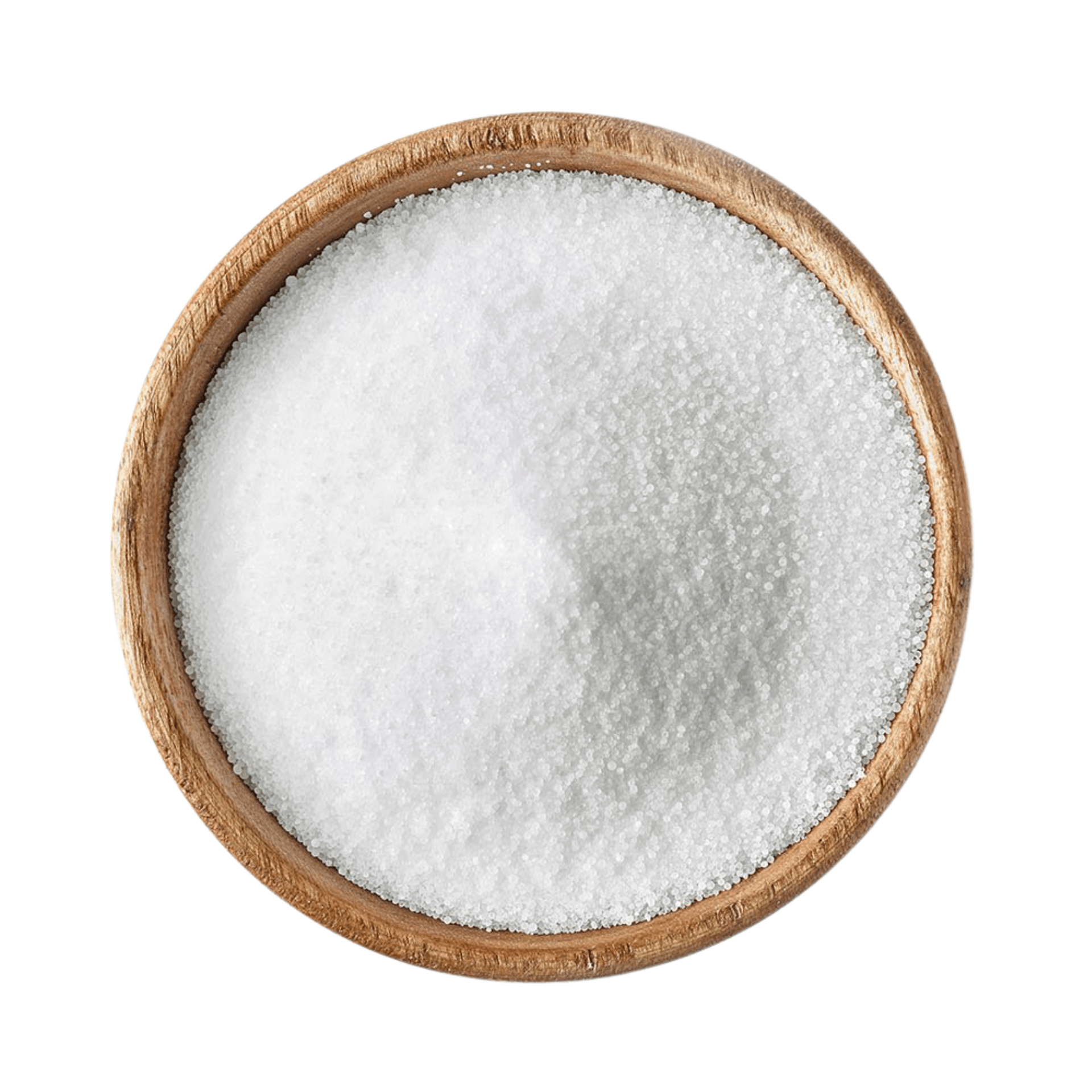 Maltodextrin