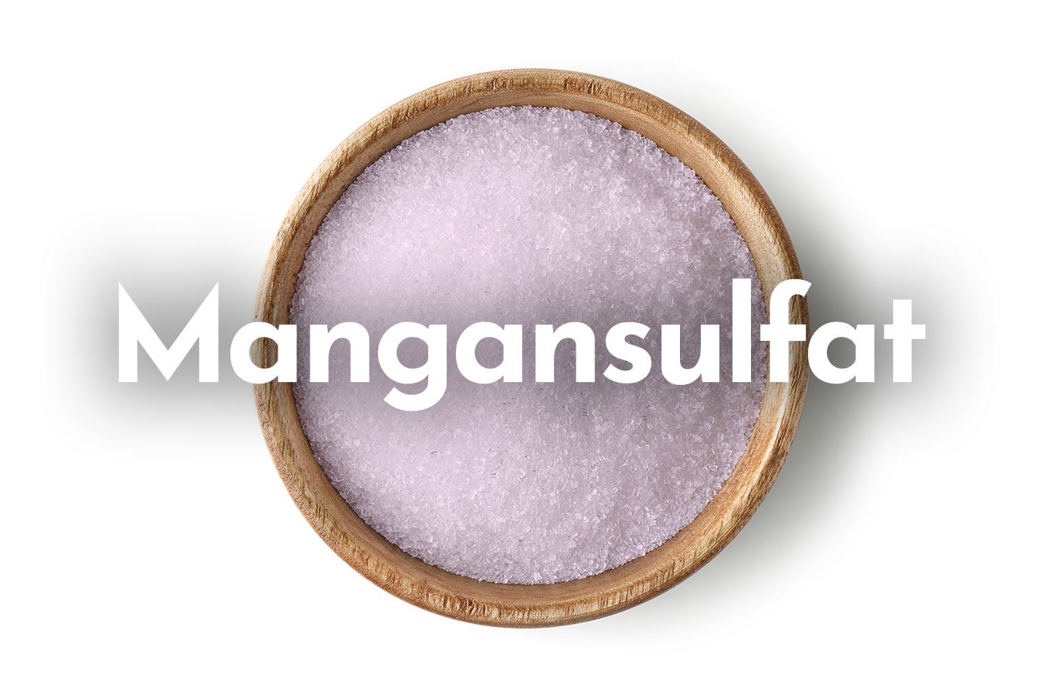 Mangansulfat