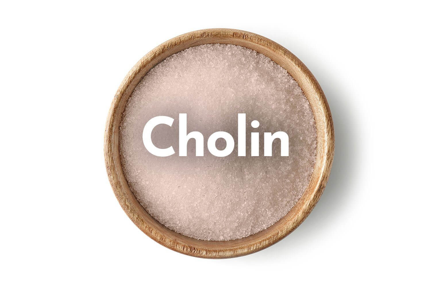Cholinbitartrat
