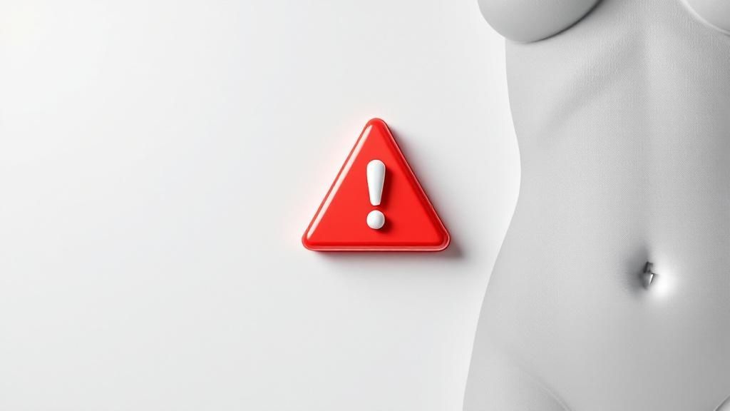 Wirken Kapseln zum Abnehmen wirklich?