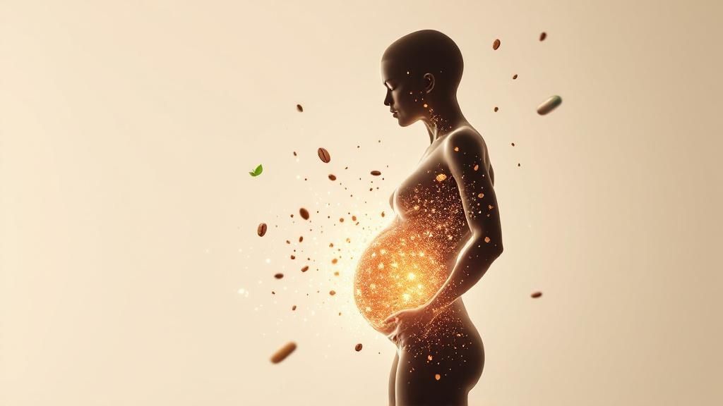 Fatburner erklärt was sie wirklich können