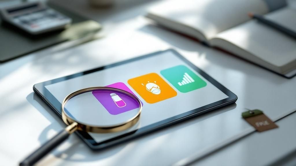 Stoffwechselanalyse Kosten: Jetzt transparent & günstig entdecken