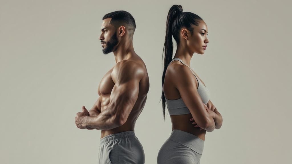 Der Perfect Body Burner 