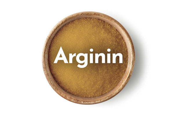 L-Arginin-Hydrochlorid