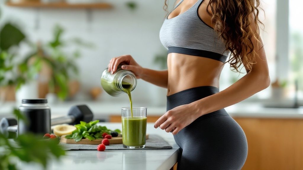 Am Bauch abnehmen Frauen: Dein ehrlicher Ratgeber für echte Erfolge