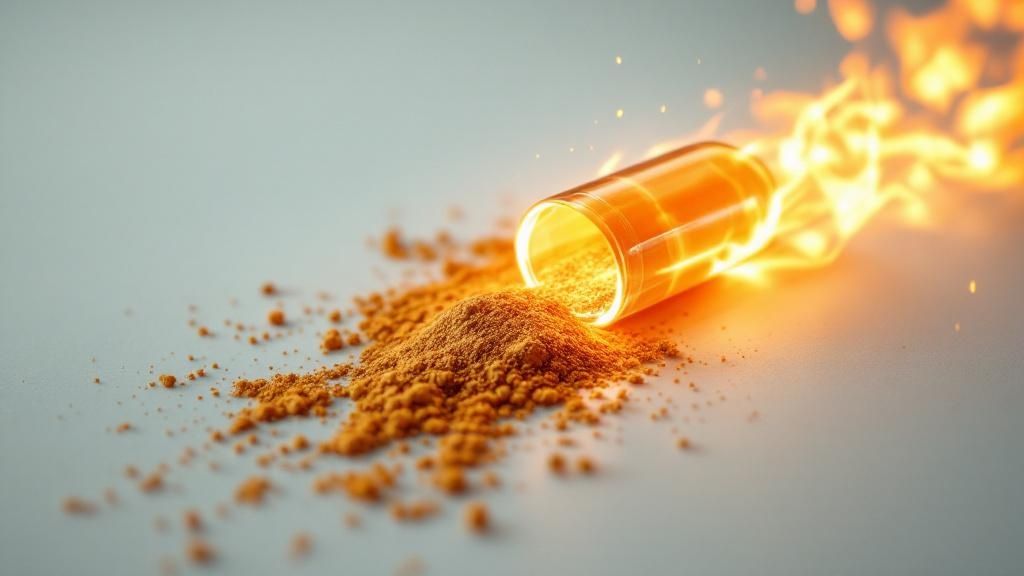 Was Fatburner Kapseln wirklich leisten können