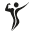 BODY'S PERFECT logo